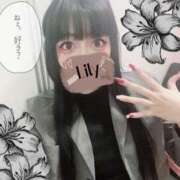 ヒメ日記 2025/12/16 22:01 投稿 りりー One More奥様　横浜関内店