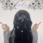 ヒメ日記 2025/12/16 23:30 投稿 りりー One More奥様　横浜関内店