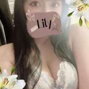 ヒメ日記 2025/12/17 06:30 投稿 りりー One More奥様　横浜関内店