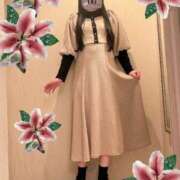 ヒメ日記 2025/12/18 15:01 投稿 りりー One More奥様　横浜関内店