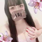 ヒメ日記 2025/12/18 17:32 投稿 りりー One More奥様　横浜関内店