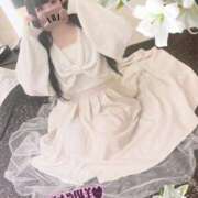 ヒメ日記 2025/12/19 12:04 投稿 りりー One More奥様　横浜関内店