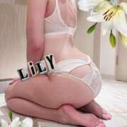 ヒメ日記 2025/12/19 13:01 投稿 りりー One More奥様　横浜関内店