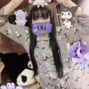 ヒメ日記 2025/12/21 00:04 投稿 りりー One More奥様　横浜関内店