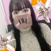 ヒメ日記 2025/12/21 19:28 投稿 りりー One More奥様　横浜関内店