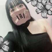 ヒメ日記 2025/12/22 21:38 投稿 りりー One More奥様　横浜関内店