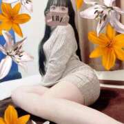 ヒメ日記 2025/12/23 06:00 投稿 りりー One More奥様　横浜関内店