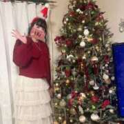 ヒメ日記 2025/12/27 12:02 投稿 りりー One More奥様　横浜関内店