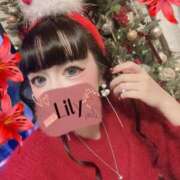 ヒメ日記 2025/12/27 15:01 投稿 りりー One More奥様　横浜関内店