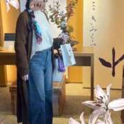 ヒメ日記 2025/12/28 18:01 投稿 りりー One More奥様　横浜関内店