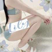 ヒメ日記 2025/12/29 12:03 投稿 りりー One More奥様　横浜関内店