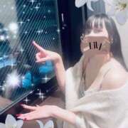 ヒメ日記 2025/12/31 15:01 投稿 りりー One More奥様　横浜関内店