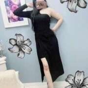 ヒメ日記 2026/01/10 16:31 投稿 りりー One More奥様　横浜関内店