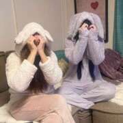 ヒメ日記 2026/01/10 22:31 投稿 りりー One More奥様　横浜関内店