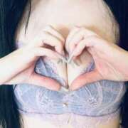 ヒメ日記 2026/01/11 01:00 投稿 りりー One More奥様　横浜関内店