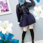 ヒメ日記 2026/01/11 05:00 投稿 りりー One More奥様　横浜関内店