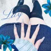 ヒメ日記 2026/01/12 23:26 投稿 りりー One More奥様　横浜関内店