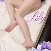 ヒメ日記 2026/01/27 04:30 投稿 りりー One More奥様　横浜関内店