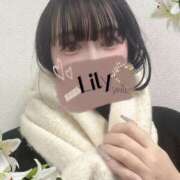 ヒメ日記 2026/01/27 17:10 投稿 りりー One More奥様　横浜関内店