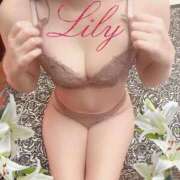 ヒメ日記 2026/01/27 19:22 投稿 りりー One More奥様　横浜関内店