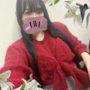 ヒメ日記 2026/01/27 21:02 投稿 りりー One More奥様　横浜関内店