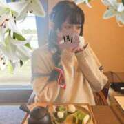 ヒメ日記 2026/01/29 16:00 投稿 りりー One More奥様　横浜関内店