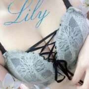 ヒメ日記 2026/01/29 18:02 投稿 りりー One More奥様　横浜関内店