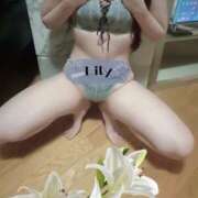 ヒメ日記 2026/01/29 21:35 投稿 りりー One More奥様　横浜関内店