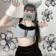 ヒメ日記 2026/01/29 22:02 投稿 りりー One More奥様　横浜関内店