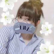 ヒメ日記 2026/01/29 23:45 投稿 りりー One More奥様　横浜関内店