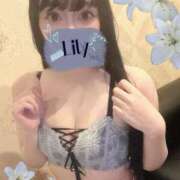 ヒメ日記 2026/01/30 01:41 投稿 りりー One More奥様　横浜関内店