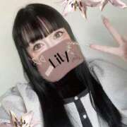 ヒメ日記 2026/01/30 05:00 投稿 りりー One More奥様　横浜関内店