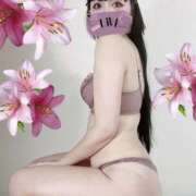 ヒメ日記 2026/01/30 19:51 投稿 りりー One More奥様　横浜関内店