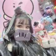 ヒメ日記 2026/01/30 22:02 投稿 りりー One More奥様　横浜関内店