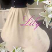 ヒメ日記 2026/01/31 20:14 投稿 りりー One More奥様　横浜関内店