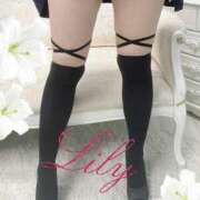 ヒメ日記 2026/02/01 23:01 投稿 りりー One More奥様　横浜関内店