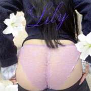 ヒメ日記 2026/02/02 00:53 投稿 りりー One More奥様　横浜関内店