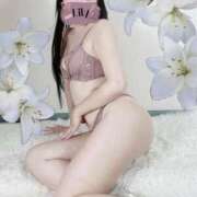 ヒメ日記 2026/02/02 21:19 投稿 りりー One More奥様　横浜関内店