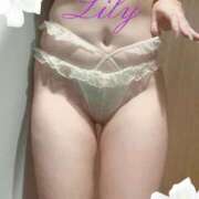 ヒメ日記 2026/02/02 23:37 投稿 りりー One More奥様　横浜関内店