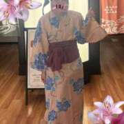 ヒメ日記 2026/02/03 20:02 投稿 りりー One More奥様　横浜関内店