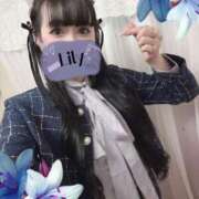 ヒメ日記 2026/02/08 18:01 投稿 りりー One More奥様　横浜関内店