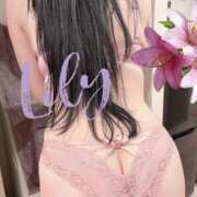 ヒメ日記 2026/02/11 03:10 投稿 りりー One More奥様　横浜関内店