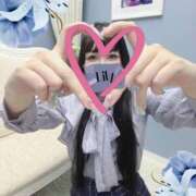 ヒメ日記 2026/02/11 17:03 投稿 りりー One More奥様　横浜関内店