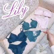 ヒメ日記 2026/02/11 18:03 投稿 りりー One More奥様　横浜関内店