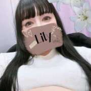 ヒメ日記 2026/02/11 20:02 投稿 りりー One More奥様　横浜関内店