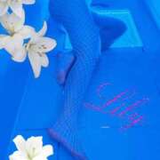 ヒメ日記 2026/02/12 02:12 投稿 りりー One More奥様　横浜関内店