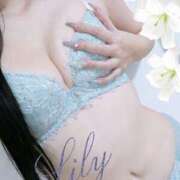 ヒメ日記 2026/02/12 04:59 投稿 りりー One More奥様　横浜関内店