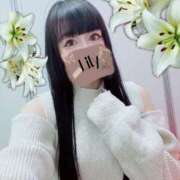 ヒメ日記 2026/02/12 20:03 投稿 りりー One More奥様　横浜関内店