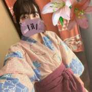 ヒメ日記 2026/02/12 22:04 投稿 りりー One More奥様　横浜関内店