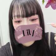 ヒメ日記 2026/02/13 17:52 投稿 りりー One More奥様　横浜関内店